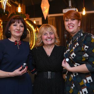 Proslava Pametni Patuljak - 103