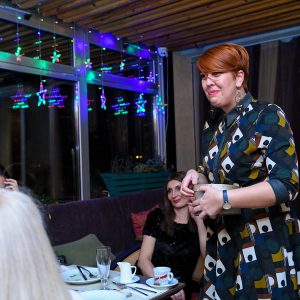 Proslava Pametni Patuljak - 107