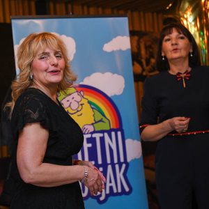 Proslava Pametni Patuljak - 114