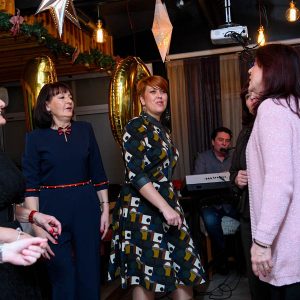 Proslava Pametni Patuljak - 115