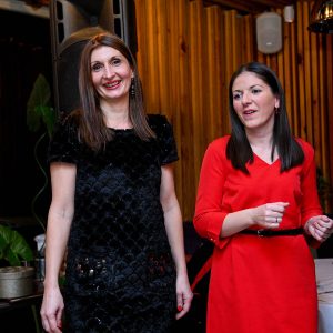 Proslava Pametni Patuljak - 117