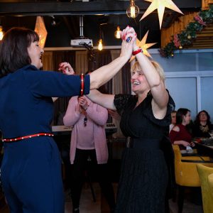 Proslava Pametni Patuljak - 124