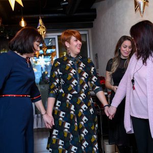 Proslava Pametni Patuljak - 126