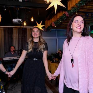 Proslava Pametni Patuljak - 131