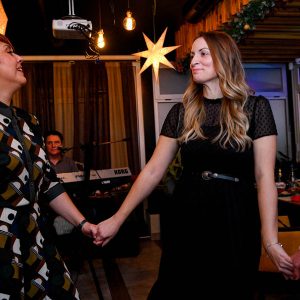 Proslava Pametni Patuljak - 132