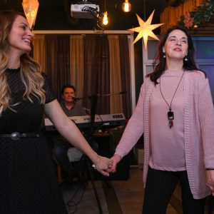 Proslava Pametni Patuljak - 133