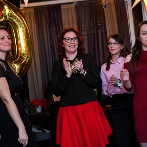 Proslava Pametni Patuljak - 139