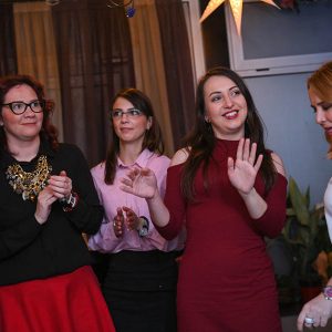 Proslava Pametni Patuljak - 140