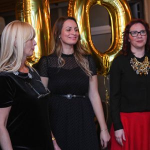 Proslava Pametni Patuljak - 141