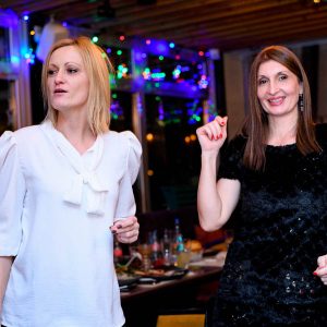 Proslava Pametni Patuljak - 144