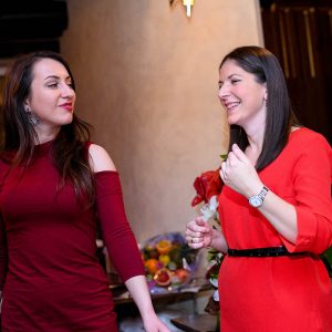 Proslava Pametni Patuljak - 145