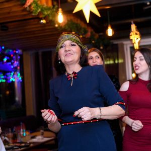 Proslava Pametni Patuljak - 146