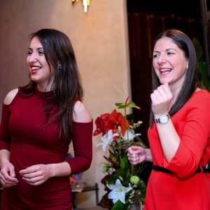 Proslava Pametni Patuljak - 147