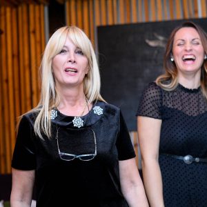 Proslava Pametni Patuljak - 148