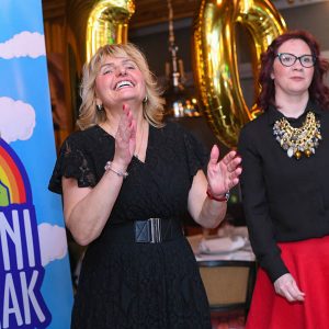 Proslava Pametni Patuljak - 149