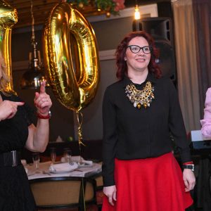 Proslava Pametni Patuljak - 150