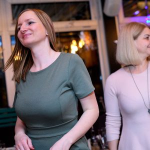 Proslava Pametni Patuljak - 154