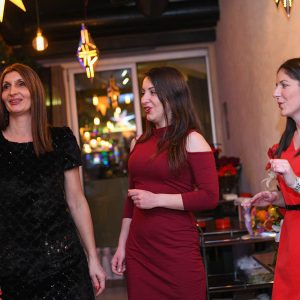 Proslava Pametni Patuljak - 156