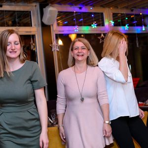 Proslava Pametni Patuljak - 157