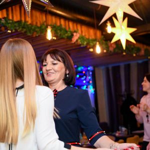 Proslava Pametni Patuljak - 160