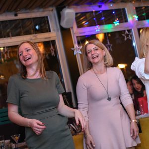 Proslava Pametni Patuljak - 162