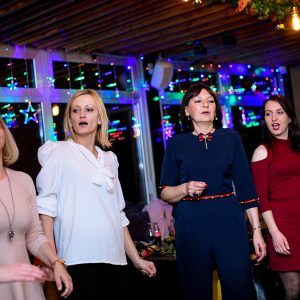 Proslava Pametni Patuljak - 163