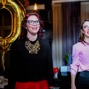 Proslava Pametni Patuljak - 165