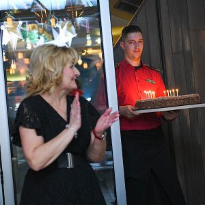 Proslava Pametni Patuljak - 166