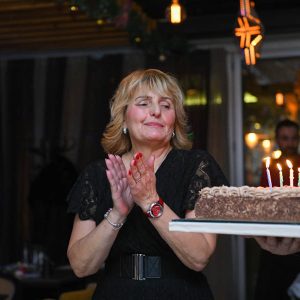 Proslava Pametni Patuljak - 169