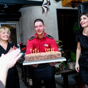 Proslava Pametni Patuljak - 170