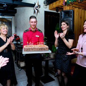 Proslava Pametni Patuljak - 171