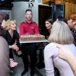 Proslava Pametni Patuljak - 172