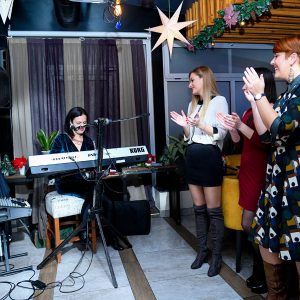 Proslava Pametni Patuljak - 174