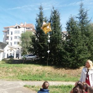 Puštanje balona-6