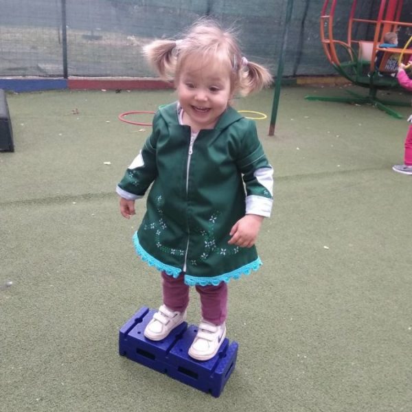 Sportić u jaslicama-1