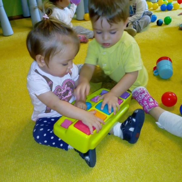 Sportić u jaslicama-1