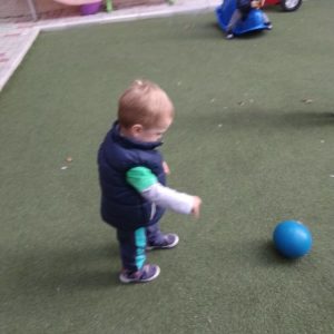 Sportić u jaslicama-10