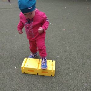 Sportić u jaslicama-11