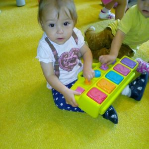 Sportić u jaslicama-11