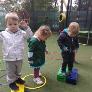 Sportić u jaslicama-12