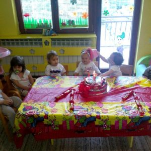 Sportić u jaslicama-13