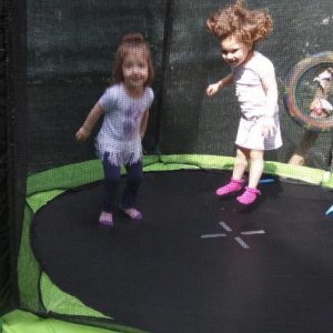 Sportić u jaslicama-14