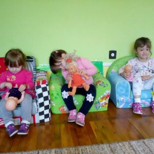 Sportić u jaslicama-15