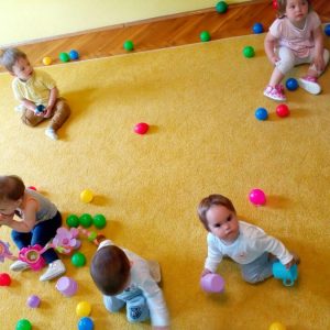 Sportić u jaslicama-16