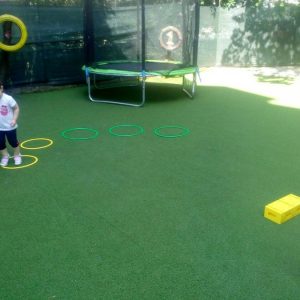 Sportić u jaslicama-17