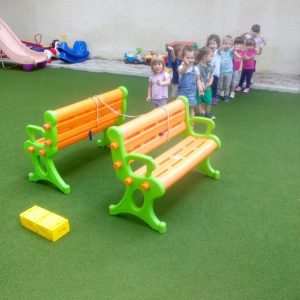 Sportić u jaslicama-18