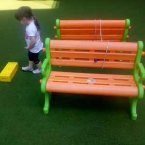 Sportić u jaslicama-2