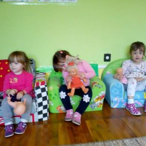 Sportić u jaslicama-22