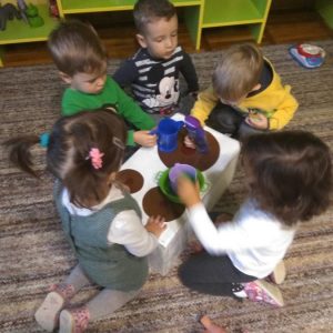 Sportić u jaslicama-3