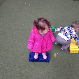 Sportić u jaslicama-4